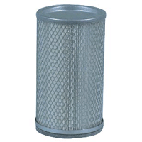 UCA30184   Outer Air Filter---Replaces S224637
